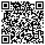 QR Code for Odin Readers in Oakland, CA 94601