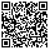 QR Code for Office Depot in Rowland Heights, CA 91748