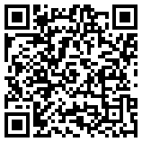 QR Code for Officemax in Redding, CA 96003