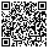 QR Code for The Officers Group in Los Angeles, CA 90024
