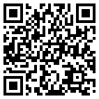 QR Code for OH Sushi in Oxnard, CA 93036