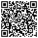 QR Code for Ohana Hawaiian Barbeque in Burbank, CA 91502