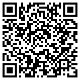 QR Code for Ohmdel Engineering Mfg in Temecula, CA 92590