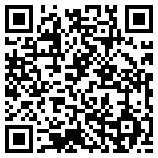 QR Code for Olaes Enterprises in Poway, CA 92064