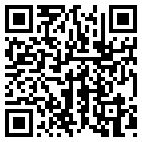 QR Code for Old Navy in San Diego, CA 92110