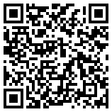 QR Code for Olimpia Construction in Turlock, CA 95380