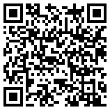 QR Code for One80 Pizzeria in Los Angeles, CA 90035
