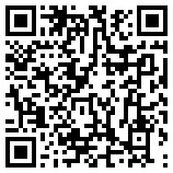 QR Code for Orepac Millworks Products in Ontario, CA 91761