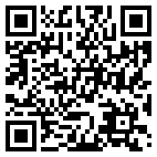 QR Code for Ortiz Noris in Moreno Valley, CA 92551