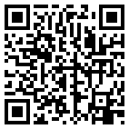 QR Code for Yesenia Mendez Insurance in Garden Grove, CA 92840