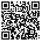QR Code for P. F. Chang's China Bistro in Palo Alto, CA 94304