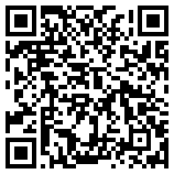 QR Code for P&g Plastic Products in Huntington Beach, CA 92649
