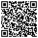 QR Code for P & H Representatives in Roseville, CA 95661