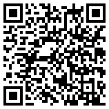 QR Code for Pacbell in Westminster, CA 92683