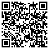QR Code for Pacific Advertising in Spring Valley, CA 91977