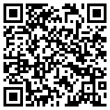 QR Code for Pacific Air & Heating in Banning, CA 92220