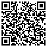 QR Code for Pacific Coast Customs in American Canyon, CA 94503