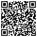 QR Code for Pacific Coast Cycles in Oceanside, CA 92054