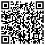 QR Code for Pacific Heating & Air Conditioning in Cotati, CA 94931