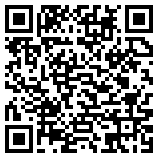 QR Code for Pacific Restoration Group in Perris, CA 92570