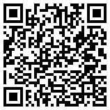 QR Code for Pacific Sothebys Int in LA Jolla, CA 92037