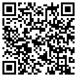 QR Code for Pacific Street Cafe in Roseville, CA 95678
