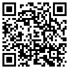 QR Code for Pacificsail Com in Santa Cruz, CA 95062