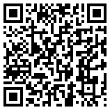 QR Code for Pack Ship & More in Windsor, CA 95492
