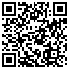 QR Code for Palanatir Dr in Palo Alto, CA 94301