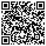 QR Code for Palms Thai in Los Angeles, CA 90028