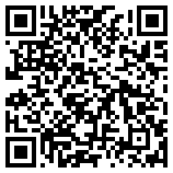 QR Code for Panadaria Villanueva in Mecca, CA 92254