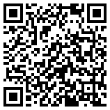 QR Code for Panda Express in Bakersfield, CA 93312