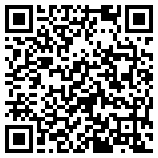 QR Code for Panda Express in Sonora, CA 95370