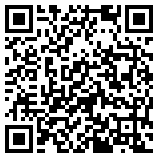 QR Code for Panda Express in Monterey Park, CA 91754