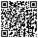 QR Code for Panda Express in Escondido, CA 92025