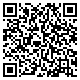 QR Code for Panda Express Restaurant in Montebello, CA 90640