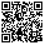 QR Code for Panda Inn Restaurant in San Diego, CA 92101