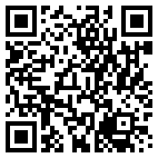 QR Code for Panda Paradise in Rialto, CA 92377