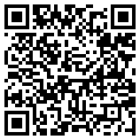 QR Code for Panera Bread in Costa Mesa, CA 92627