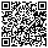 QR Code for Parts Source in Orange, CA 92868