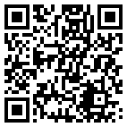 QR Code for Paradigm in San Jose, CA 95113