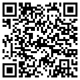 QR Code for Paramount Citrus in Orosi, CA 93647