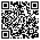 QR Code for Overaajob 3411 in South San Francisco, CA 94080