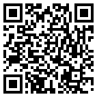 QR Code for Pars in Lake Forest, CA 92630