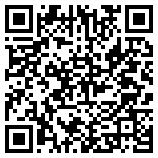 QR Code for Party Supply & More in Los Angeles, CA 90023