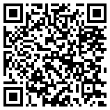 QR Code for Pasadena Fire House 36 in Pasadena, CA 91103