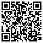 QR Code for Pathfinders & in Carson, CA 90745