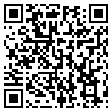 QR Code for Halajian Paul Architect in Clovis, CA 93612