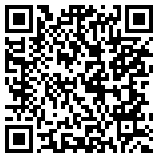 QR Code for Paul J Simpson Do in Chico, CA 95926