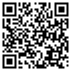 QR Code for Pavlik Kids in Laguna Beach, CA 92651